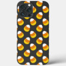 Zoek naar candy corn iphone hoesjes Snoep