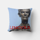 Zoek naar lincoln kussens Republikein