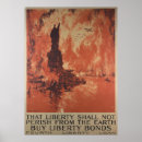 Zoek naar vrijheids posters Usa