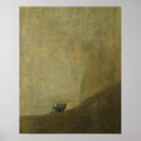 Zoek naar trouwe posters Hond