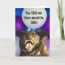 Zoek naar taart kaarten Hond