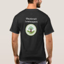 Zoek naar boom logo kleding Landschapsarchitectuur