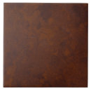 Zoek naar bruin tegels Elk persoon