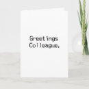 Zoek naar cynisch kaarten Voor iedereen