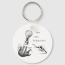 Zoek naar sloth sleutelhangers Schattig
