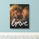 Zoek naar kleinkinderen canvas prints Foto