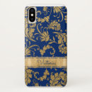 Zoek naar barokke iphone hoesjes Chic