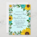 Zoek naar maïs briefkaarten Gast