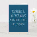 Zoek naar grappig citaat kaarten Elk persoon