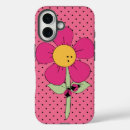 Zoek naar roze stippen iphone hoesjes Elk persoon