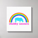 Zoek naar unicorn kunst Cool