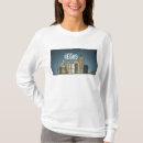 Zoek naar las vegas kleding Souvenir