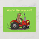 Zoek naar trekker briefkaarten Elk persoon