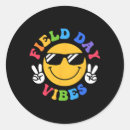 Zoek naar opvoeding stickers Lerarenwaardering