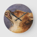 Zoek naar lewis klokken John