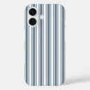 Zoek naar snoepjes iphone hoesjes Strepen