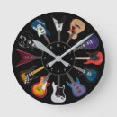 Zoek naar gitaar klokken Muzikaal