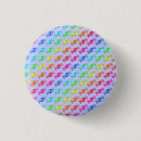 Zoek naar snoepjes buttons Snoepgoed