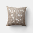 Zoek naar landen kussens Voor haar