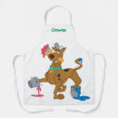 Zoek naar scooby doo schorten Cartoonhond