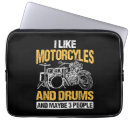 Zoek naar trommel hoesjes Percussie