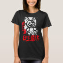 Zoek naar parody dames tshirts Slecht