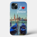 Zoek naar venetië iphone hoesjes Kanaal