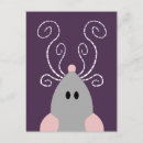 Zoek naar ratten briefkaarten Muis
