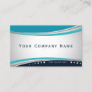 Zoek naar gebogen visitekaartjes Professioneel