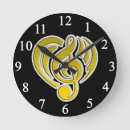 Zoek naar zanger klokken Band