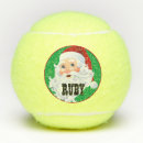 Zoek naar kerstmis tennis tennisballen Honden