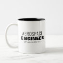 Zoek naar engineer koffie mokken Elk persoon