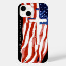 Zoek naar merica iphone hoesjes Amerika