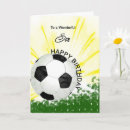 Zoek naar soccer kaarten Sport