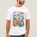 Zoek naar kunst heren tshirts Voor iedereen