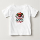 Zoek naar bakker babykleding Grappig