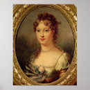 Zoek naar marie louise posters Archduchess