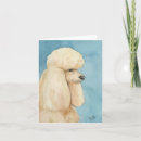 Zoek naar abrikoos kaarten Poedel