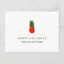 Zoek naar moved kaarten Foliday