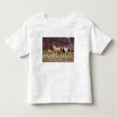 Zoek naar knipsel tshirts Usa