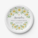 Zoek naar kruisen borden Voor iedereen