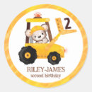 Zoek naar bouw stickers Voor kinderen