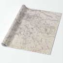 Zoek naar new york cadeaupapier Reis