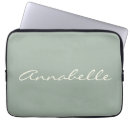 Zoek naar typografie laptop sleeves Voor haar