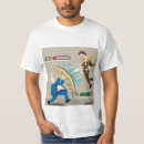 Zoek naar tesla kleding Nerdy