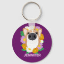 Zoek naar corgi accessoires Pembroke welsh corgi