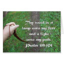 Zoek naar gig briefkaarten Elk persoon