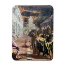 Zoek naar venetië magneten Merkteken