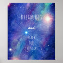 Zoek naar bereik posters Elk persoon