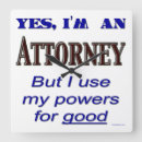 Zoek naar grappen klokken Voor iedereen